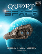 Querp Space