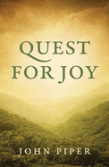 Quest for Joy (25-Pack)