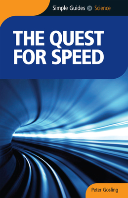 Quest for Speed - Simple Guides - Gosling, Peter