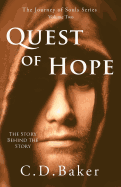 Quest of Hope