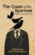 Quest of the Sparrows