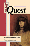 Quest