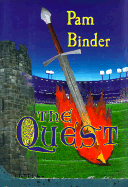 Quest - Binder, Pam