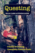 Questing: A Guide to Creating Community Treasure Hunts