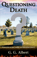 Questioning Death