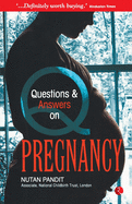 Questions and Answers on Pregnancy