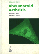 Questions and Uncertainties in Rheumatoid Arthritis