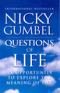 Questions of Life - Gumbel, Nicky