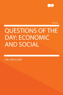 Questions of the Day: Economic and Social