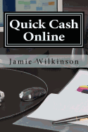Quick Cash Online