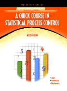 Quick Course in Statistical Process Control [Neteffect]