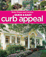 Quick & Easy Curb Appeal