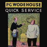 Quick Service