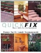 Quickfix: Basic Skills for the Handyman