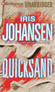 Quicksand