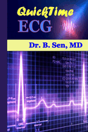 QUICKtime ECG: an essential guide to Heart