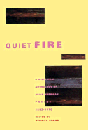 Quiet Fire