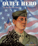 Quiet Hero: The Ira Hayes Story