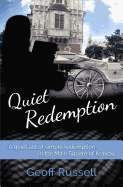 Quiet Redemption