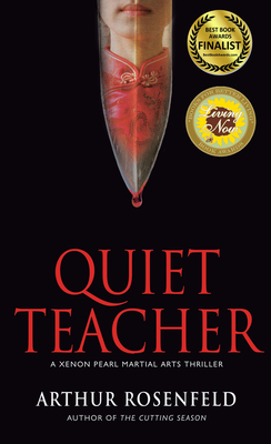 Quiet Teacher - Rosenfeld, Arthur