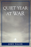 Quiet Year at War