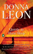 Quietly in Their Sleep - Leon, Donna