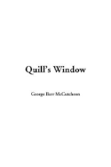 Quill's Window