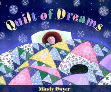 Quilt of Dreams