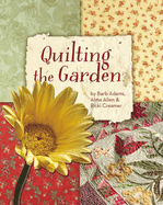 Quilting the Garden