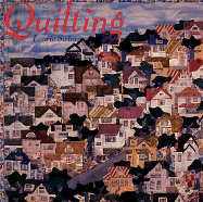 Quilting - Swim, Laurie