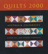 Quilts 2000: Australia Celebrates