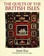 Quilts of the British Isles
