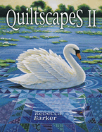 Quiltscapes II