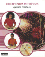 Quimica Cotidiana