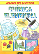 Quimica Elemental