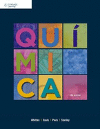 Quimica