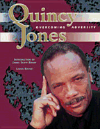 Quincy Jones (OA) - Bayer, Linda N