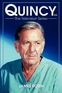 Quincy M.E., the Television Series