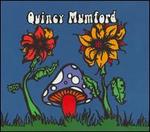 Quincy Mumford