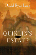 Quinlin's Estate