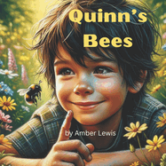 Quinn's Bees