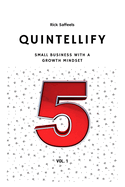 Quintellify: Business with a Growth Mindset