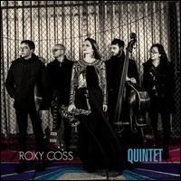 Quintet - Roxy Coss