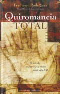 Quiromancia Total