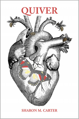 Quiver - Carter, Sharon