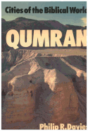 Qumran P