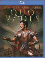 Quo Vadis [Blu-ray] - Mervyn LeRoy