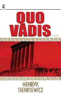 Quo Vadis