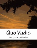 Quo Vadis