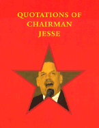 Quotations of Chairman Jesse